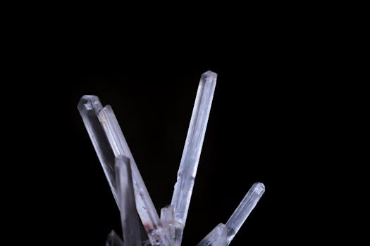 quartz_image_3f873af9-2