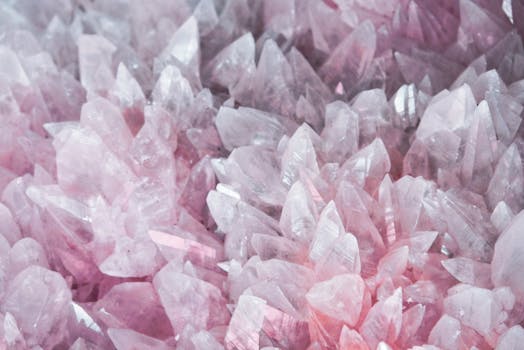 quartz_image_439b002c-4