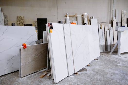 quartz_image_4e1704e6-2
