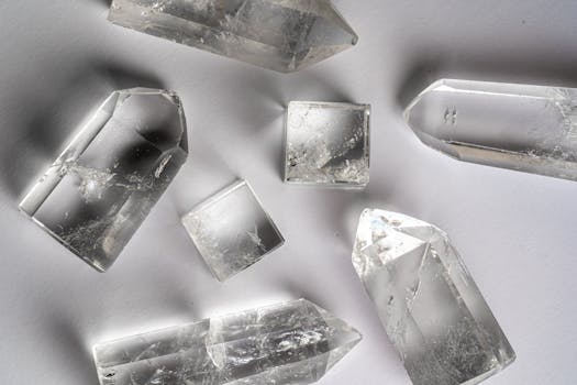 quartz_image_96224ea7-1