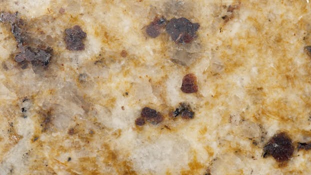 quartz_image_337e3b38