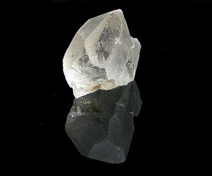 quartz_image_65f12048