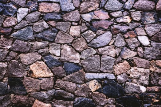 quartz_image_66652f7e-1