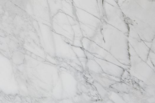 quartz_image_00b44edd