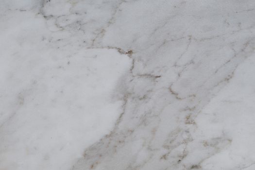 quartz_image_1d285859-2
