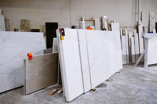 quartz_image_4e1704e6-12
