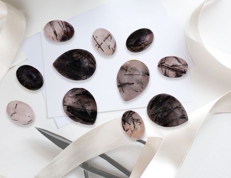 quartz_image_585d8770-1