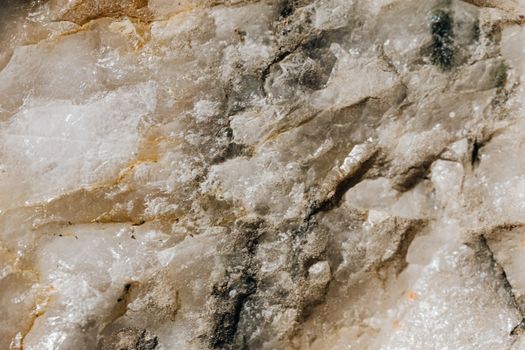 quartz_image_a7cc3afe-1