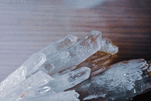 quartz_image_b6e9aa93-2